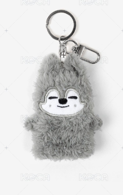 💛手指套娃 多帶300