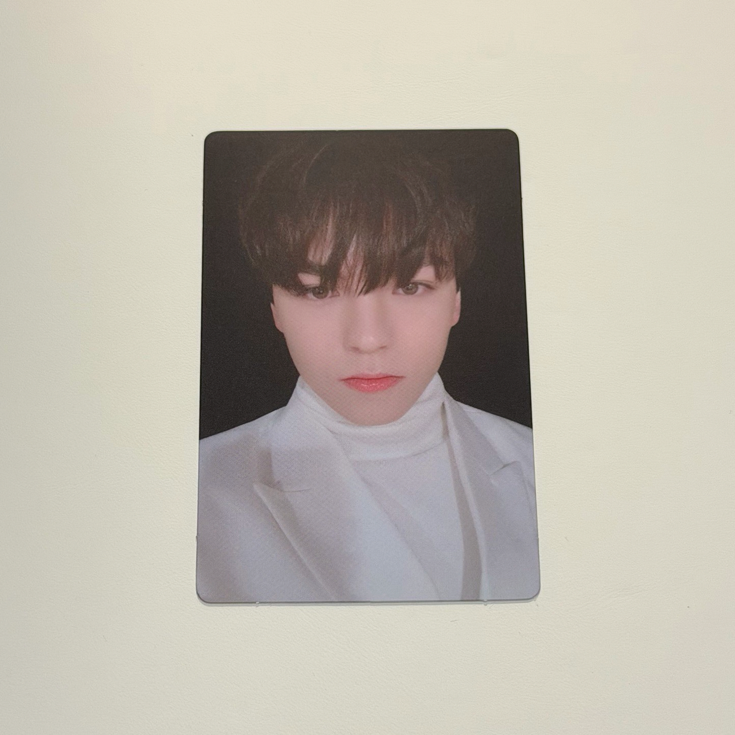 MINI6 專卡 DAWN 率