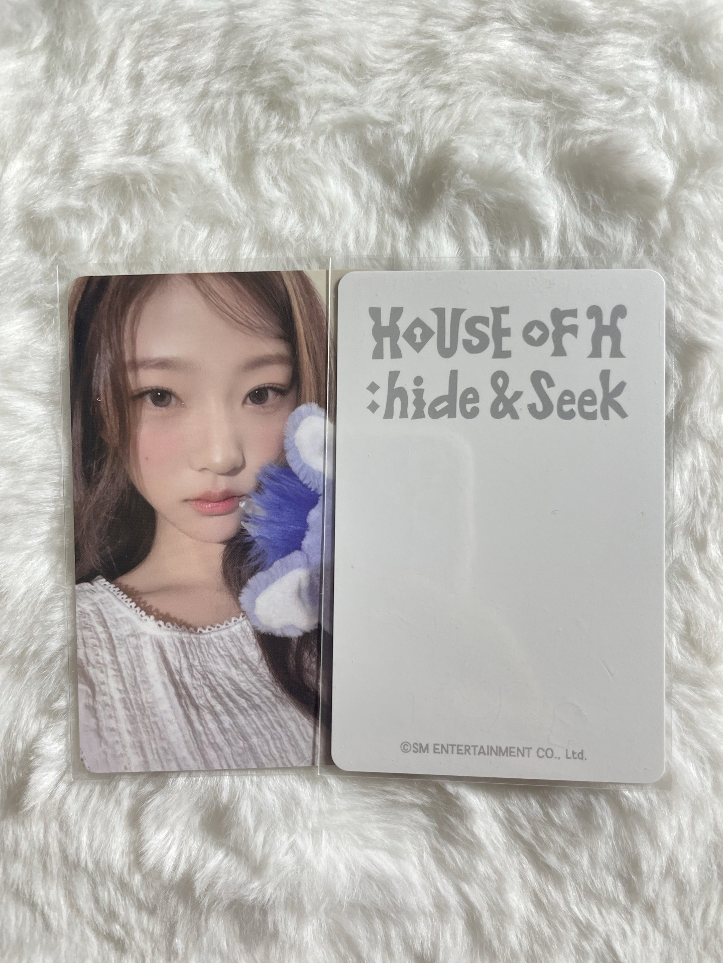 Stella  需多帶 年曆2026 年曆卡 固配