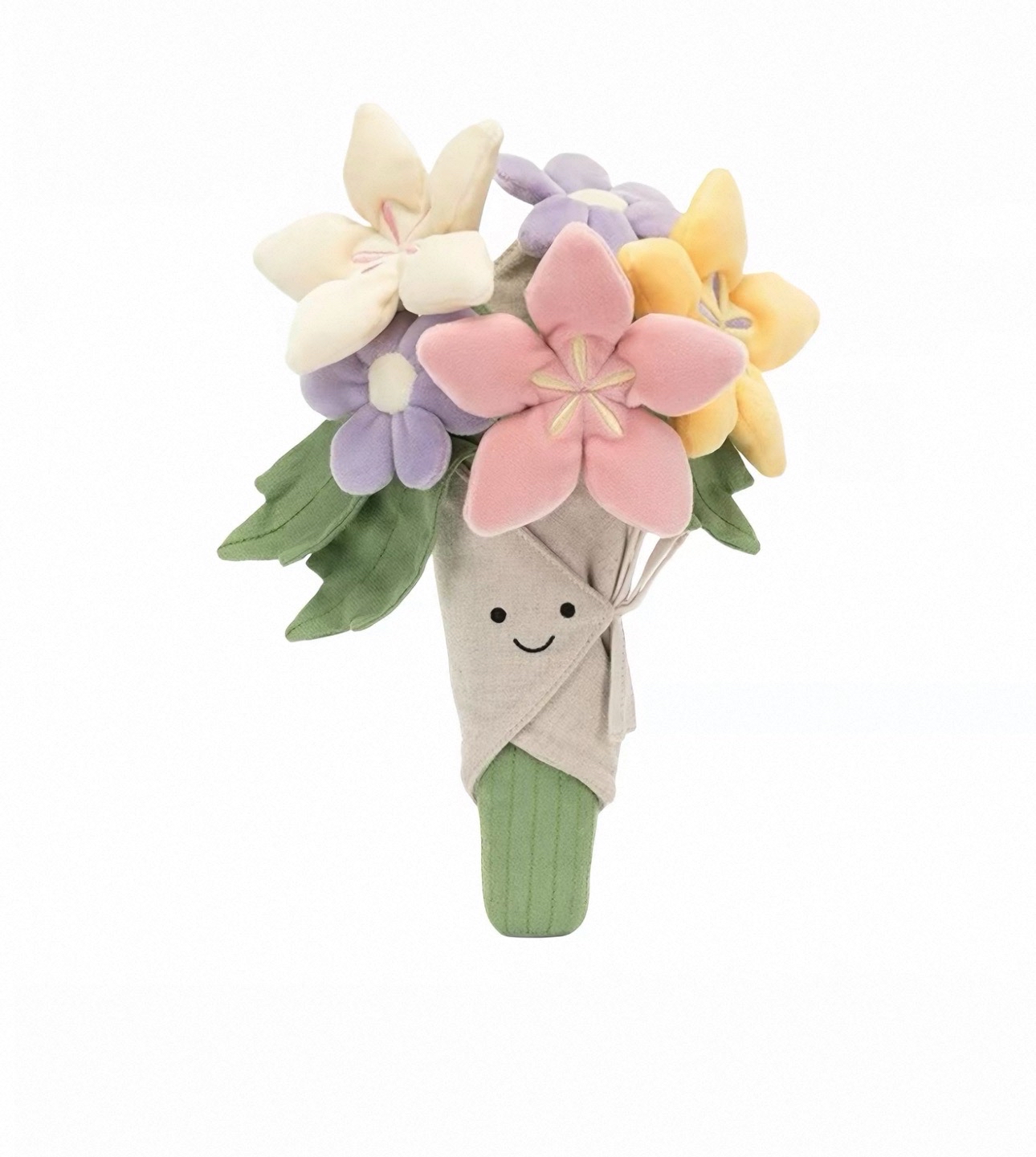 告白首選手捧花🌹