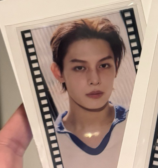 阿拉丁+微樂客1.02.0