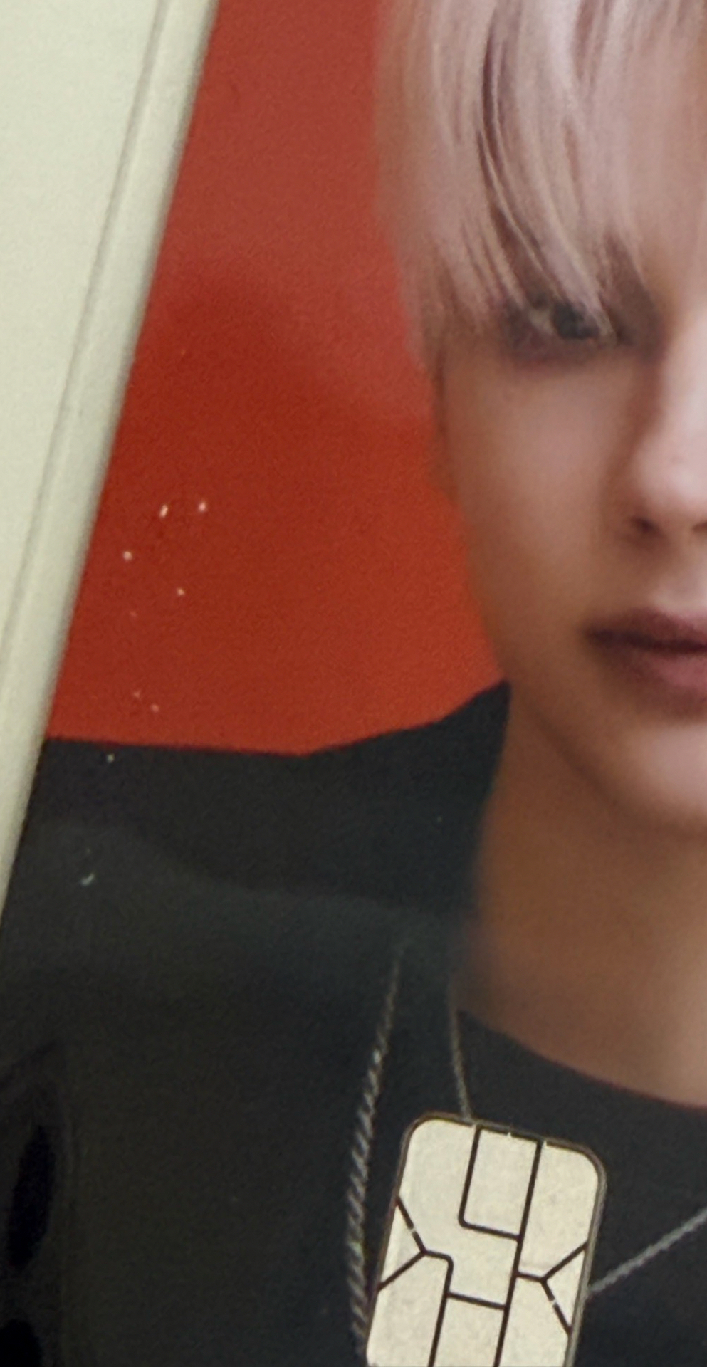 moa con 交通卡 寧