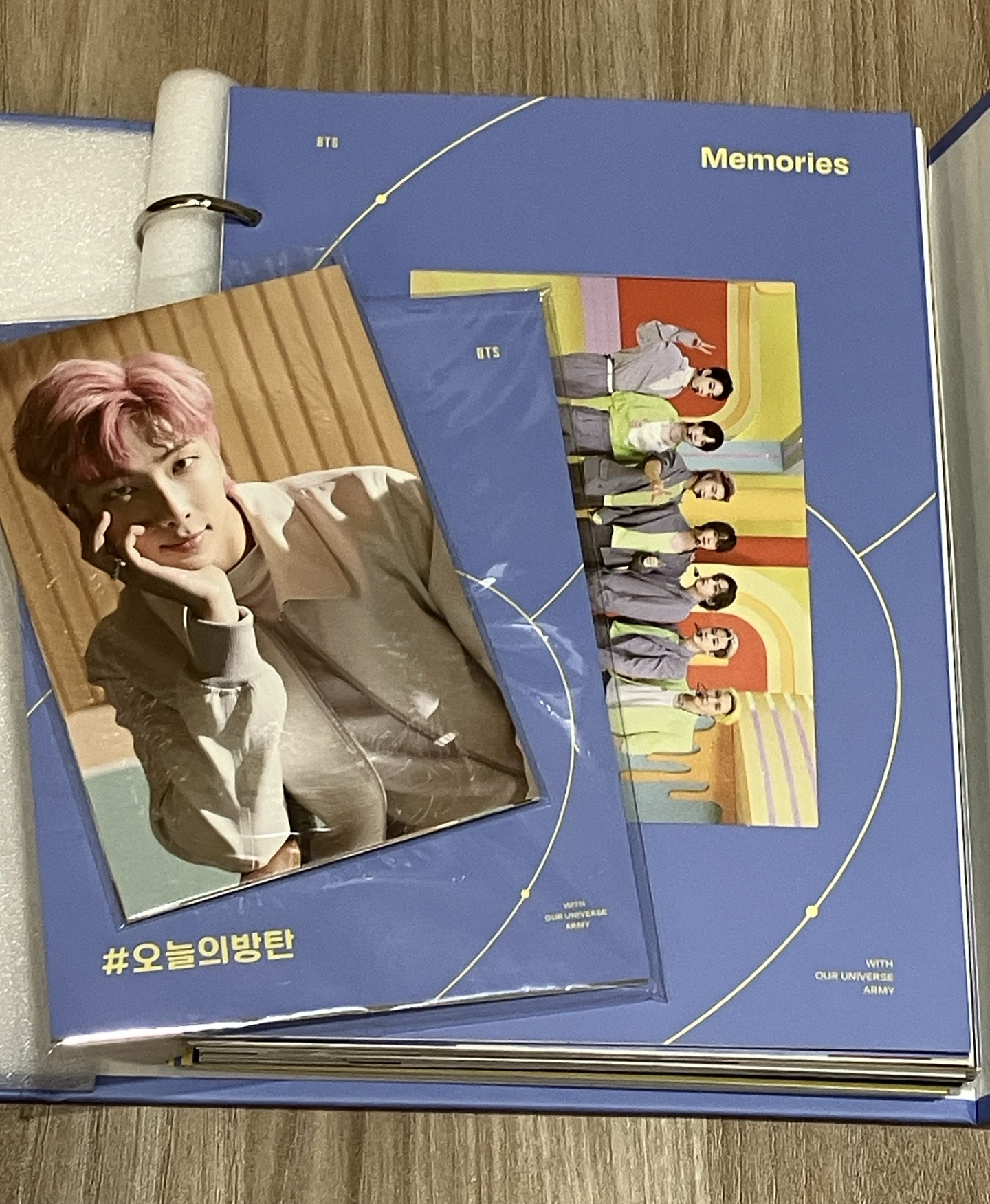 21回憶錄 一般版 DVD版 空專 