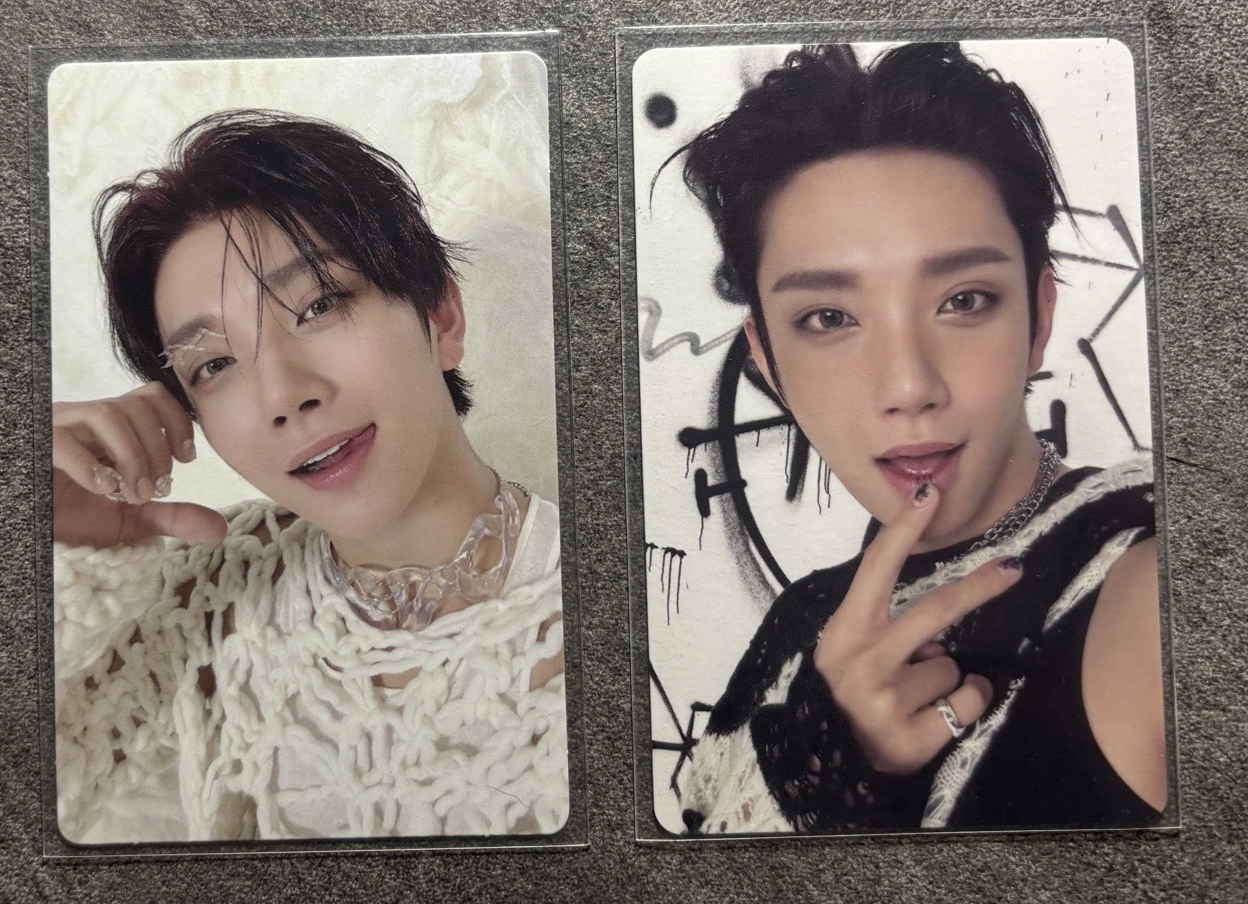 刷 佑 俊 奎 寬 燦 榮