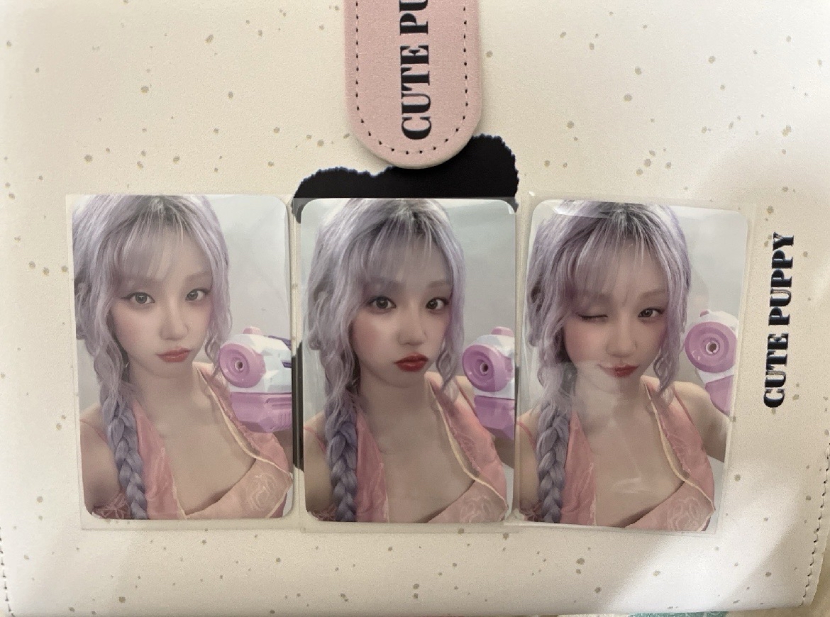 我只是想玩玩看(｡･ω･｡)