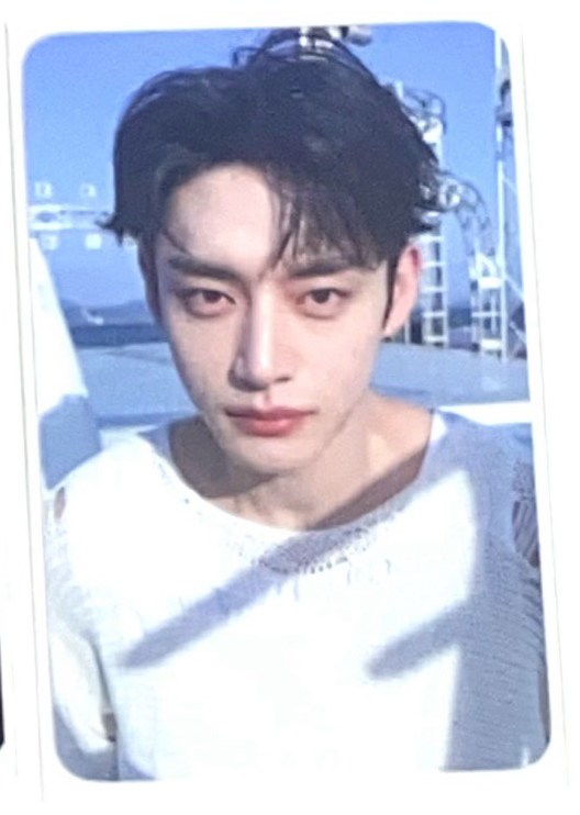 數星星彬+圖二綁卡