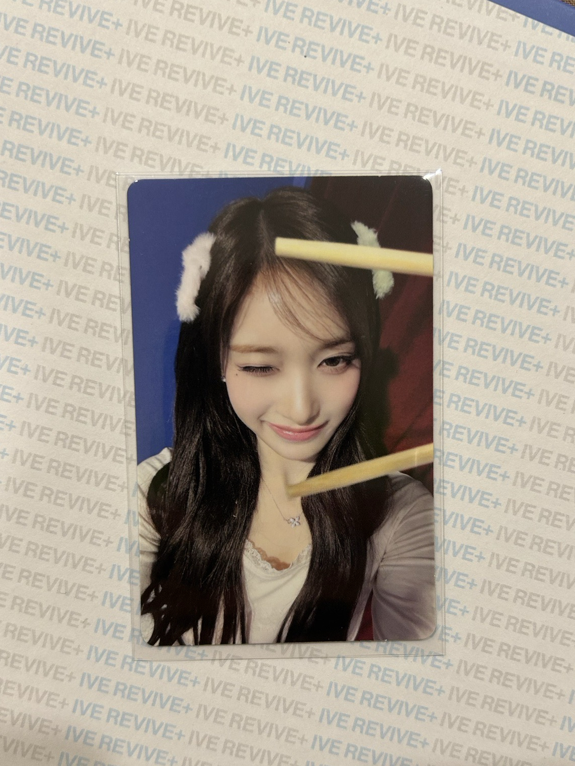 現貨 四期fc幸運卡 筷子瑞