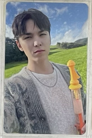 消費期限大阪場限