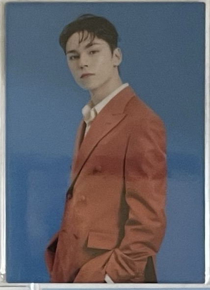 Be The Sun隨機卡No.77