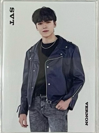 2021 FM Hare隨機卡No.103