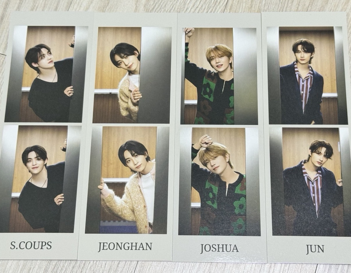 知秀 克拉島2宮格