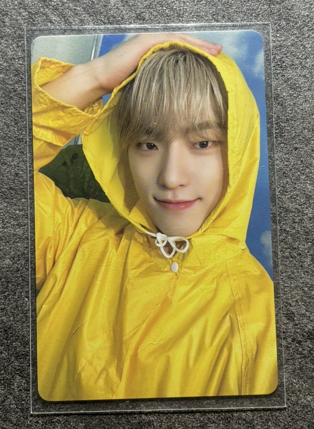 刷 佑 俊 奎 寬 燦 榮