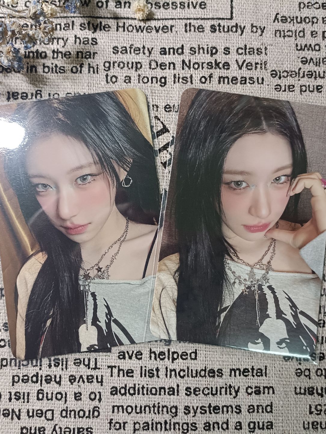 ♪領教授一鍵畢業♪GWBG領🥠可當綁🥠