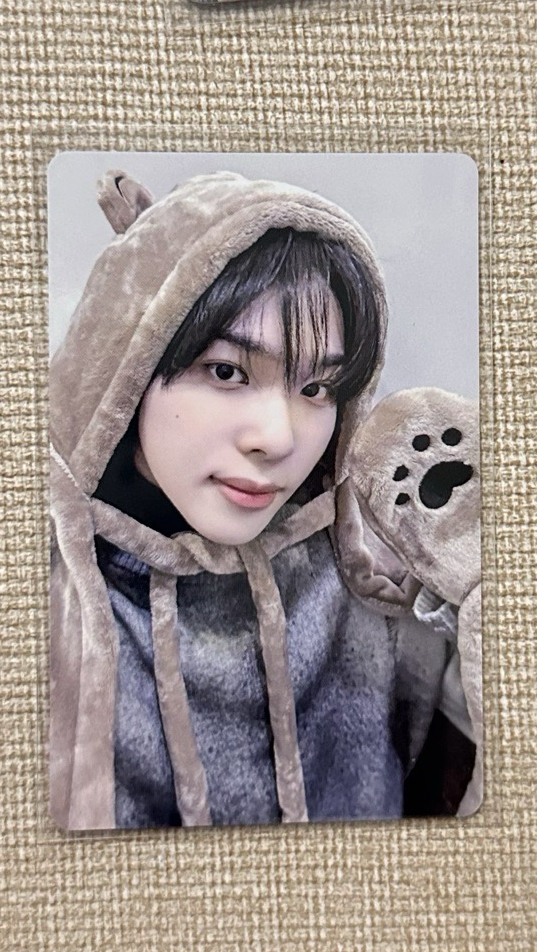 亞丸 丸事如意 一直娛簽售