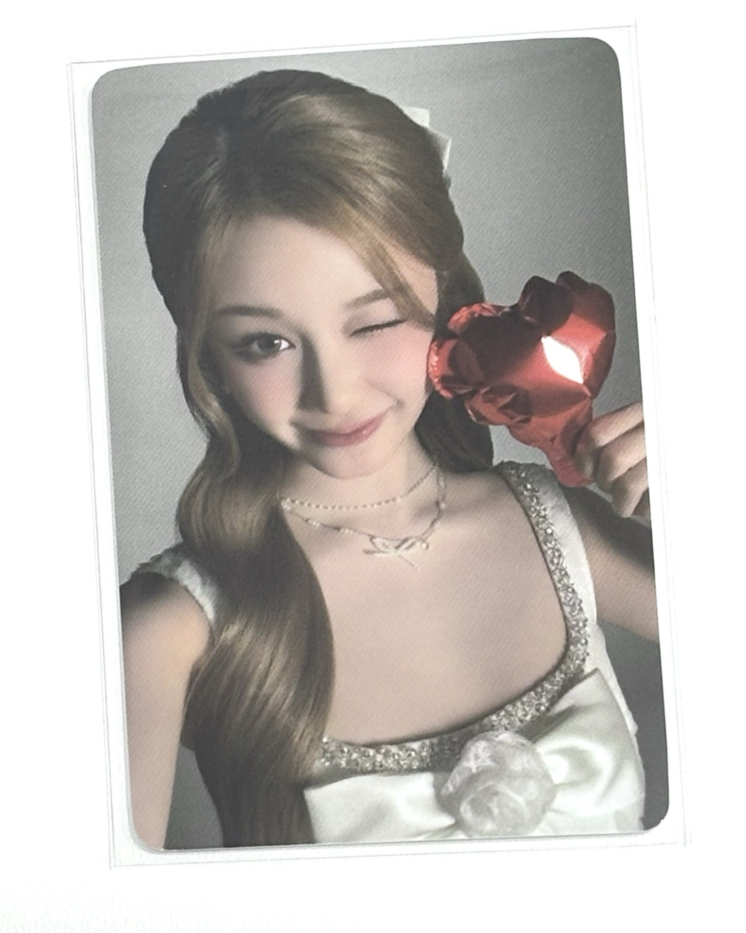 25-26FC 日本快閃隨機卡 塔