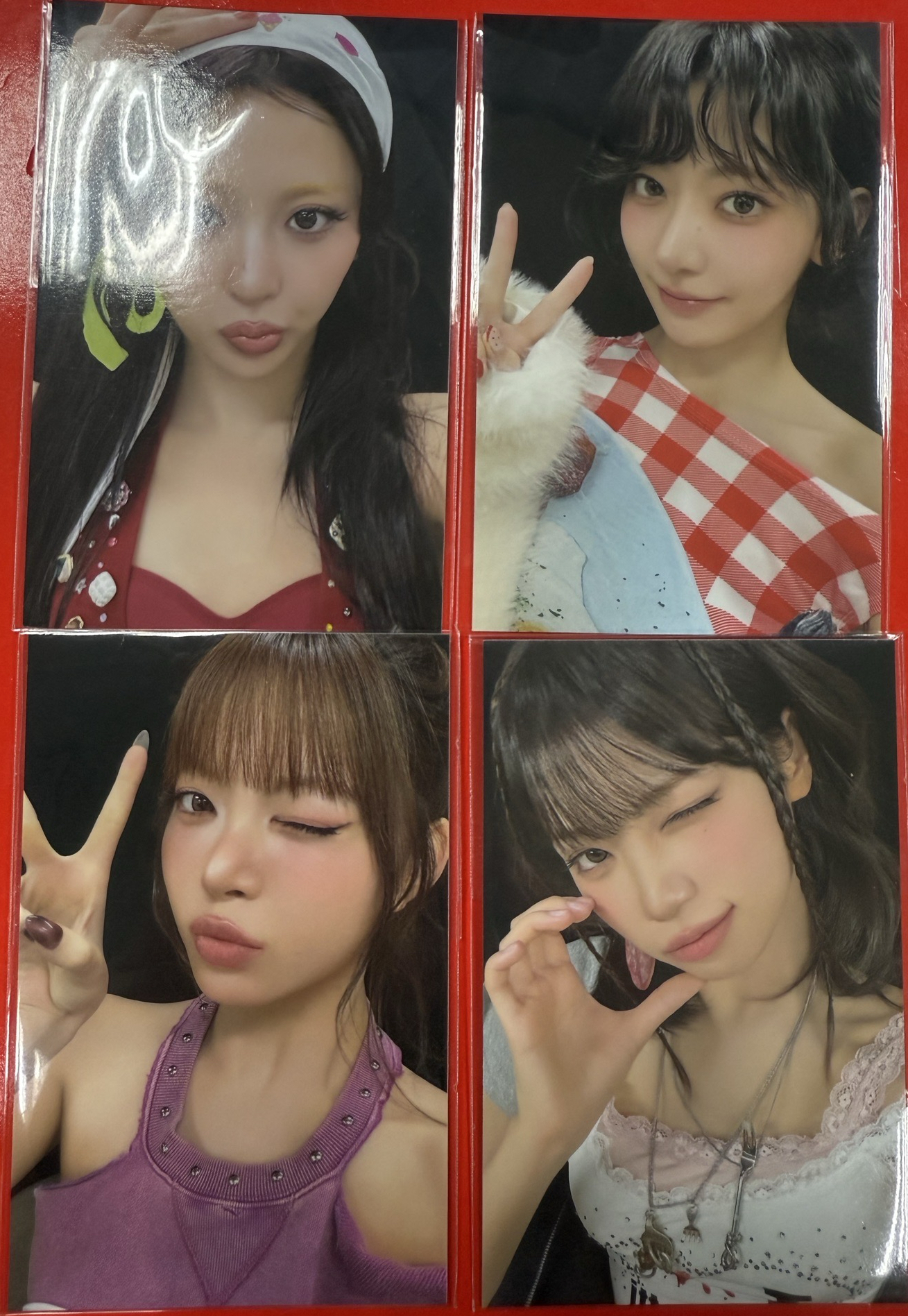 現貨台北快閃滿額