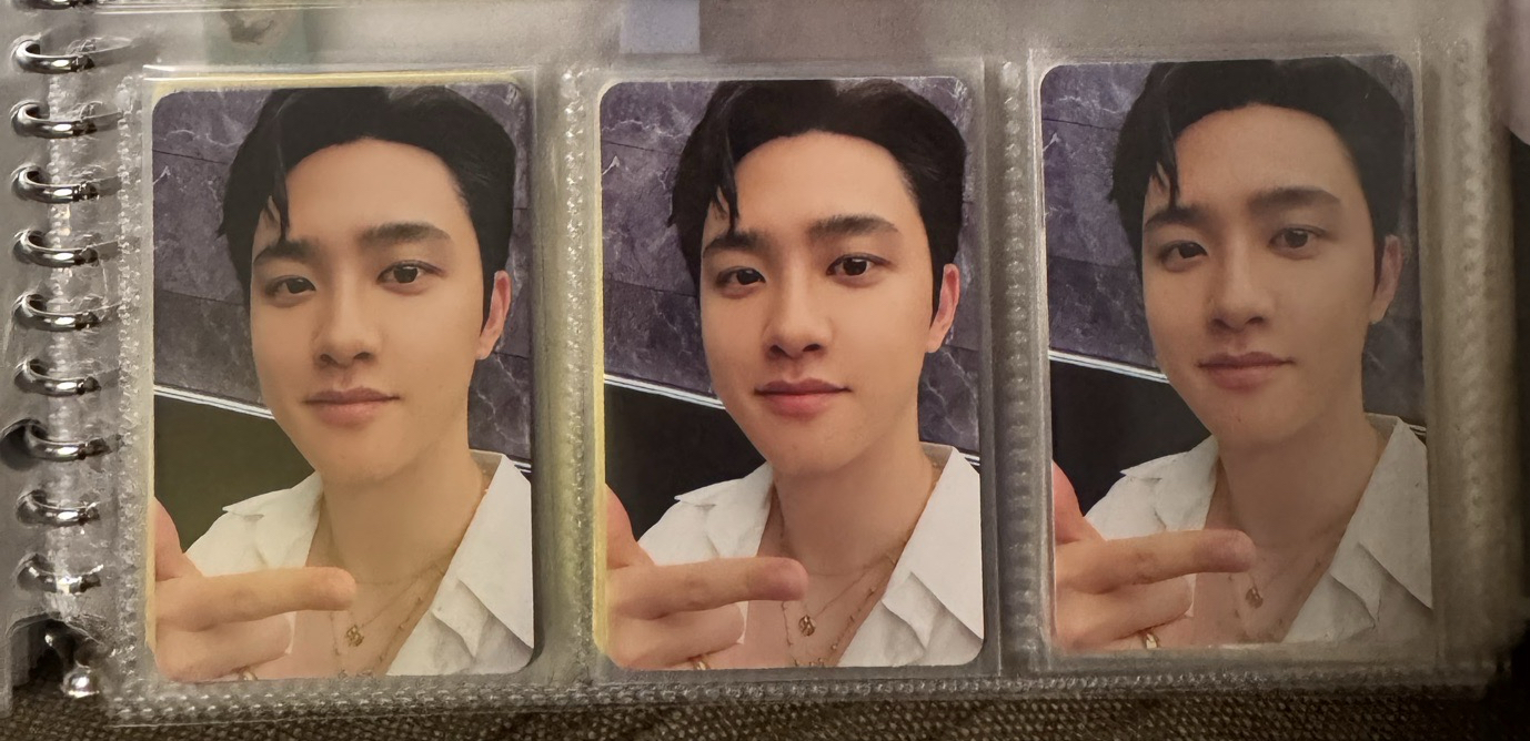 白襯衫性感嘟比L