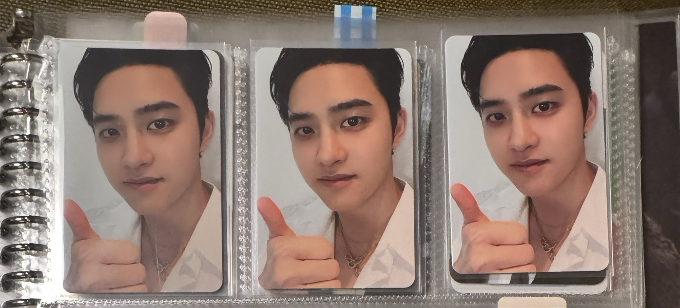 白襯衫性感嘟比讚👍