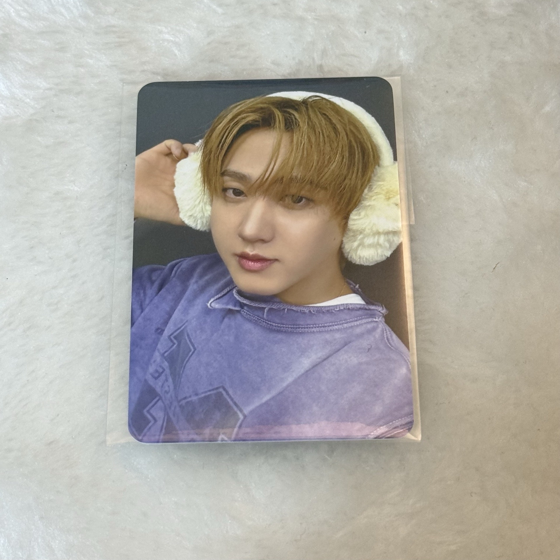 DO IT線上滿額week1 D3