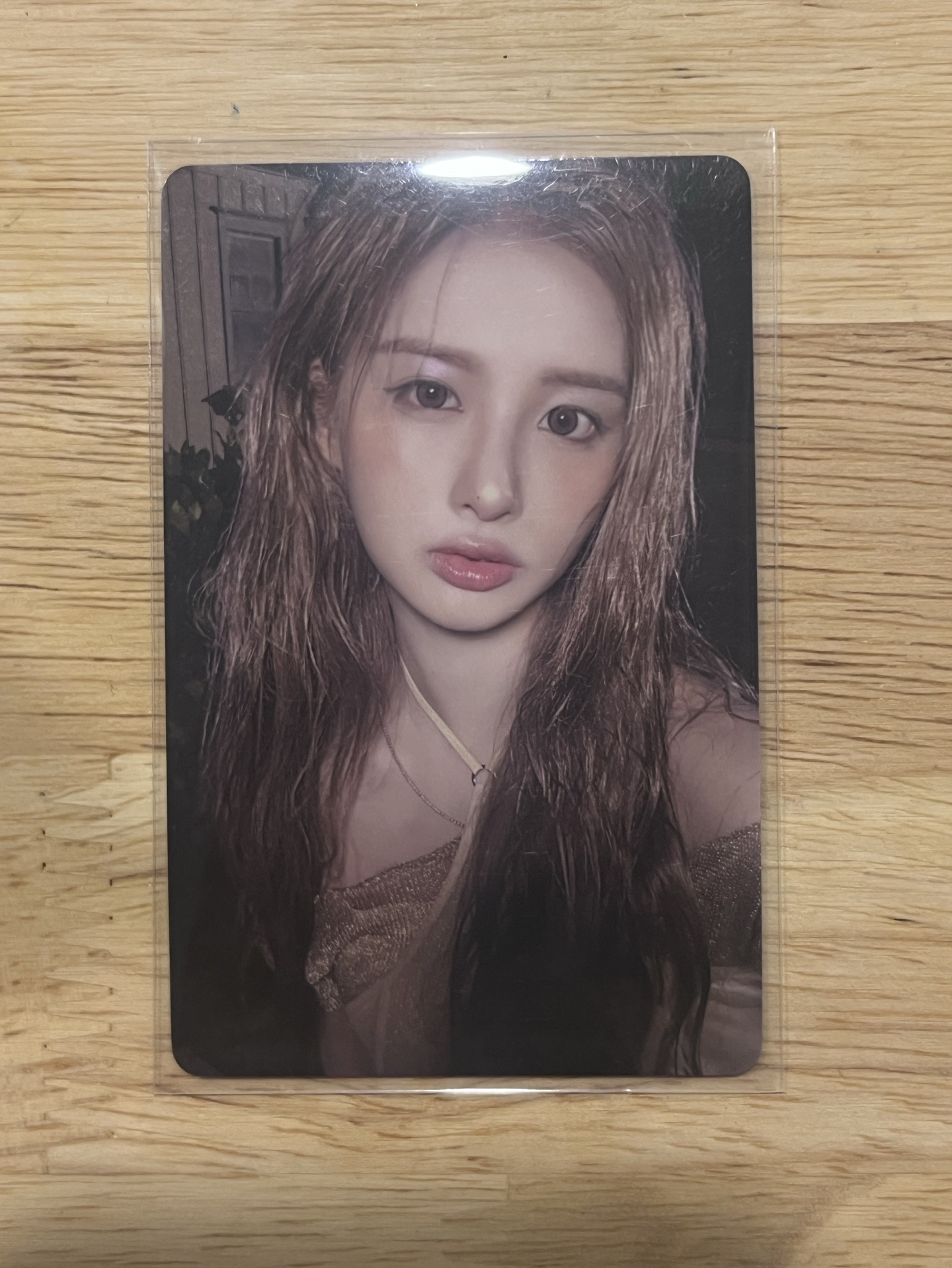 星光卡  薛 2星 、3星