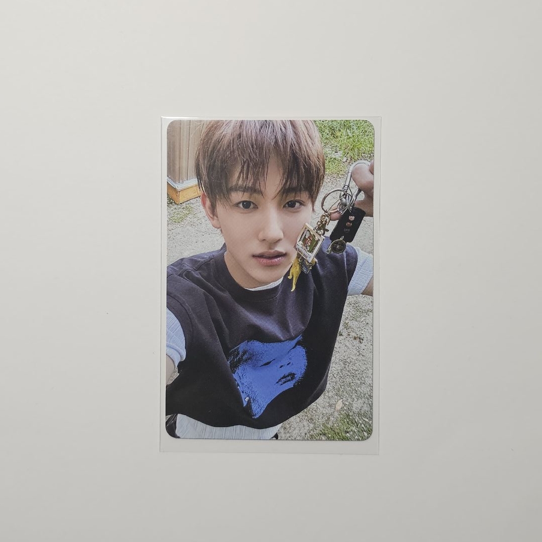 電子B玹 *:･ﾟ有多張