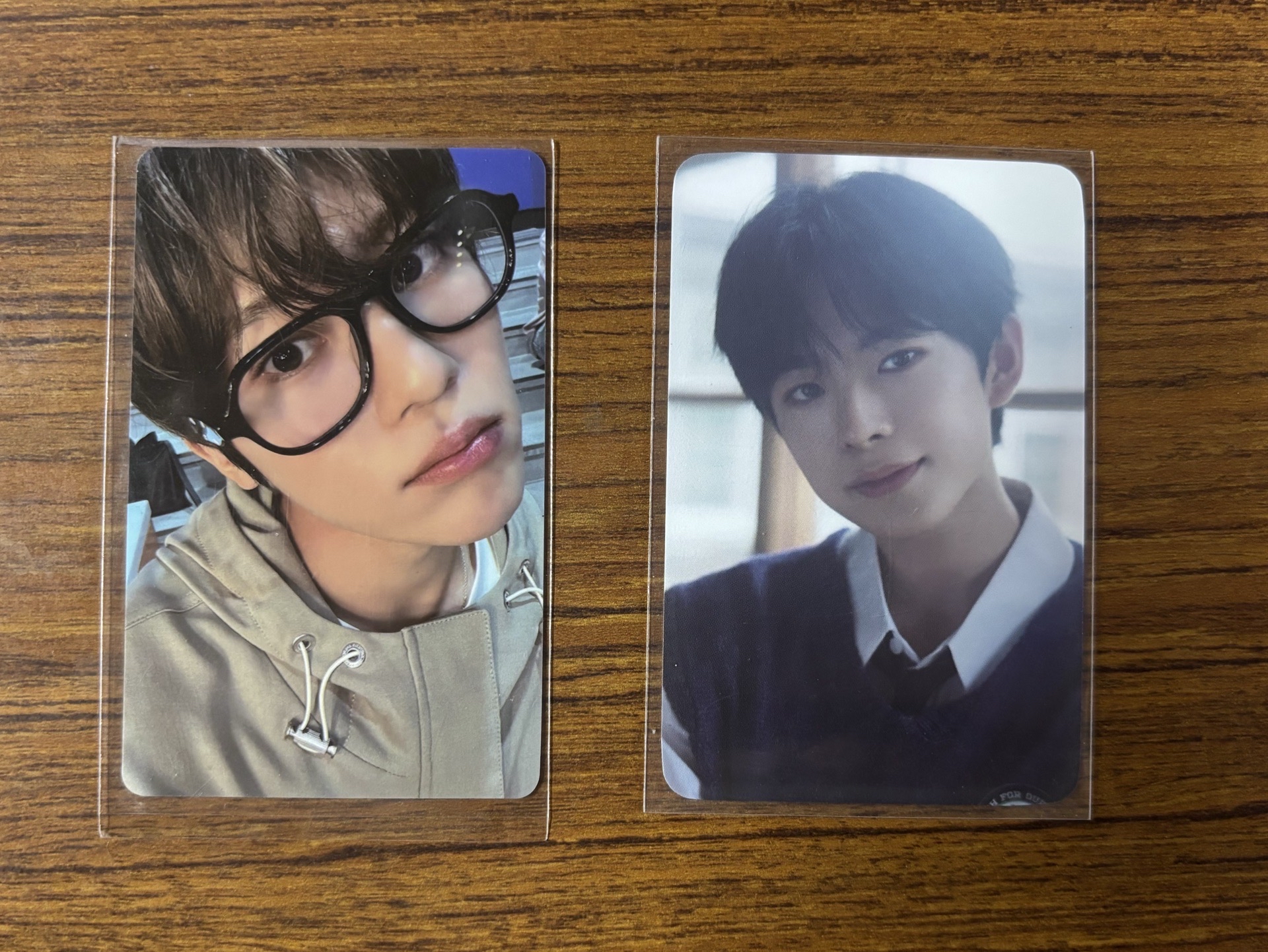 NCT WISH 願隊 kms是溫 毛毯yushi