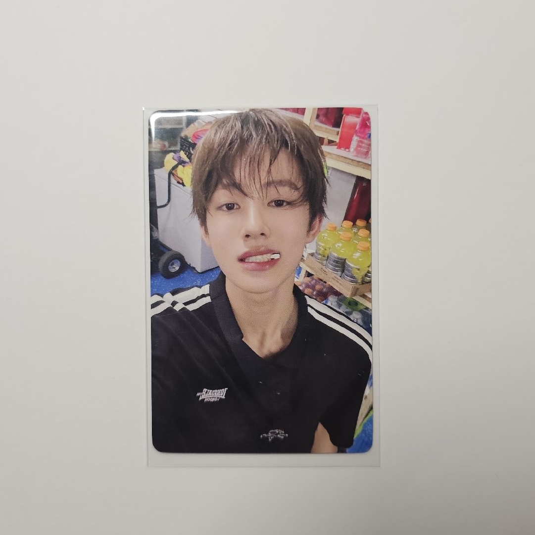 yzy簽售1.0玹 *:･ﾟ