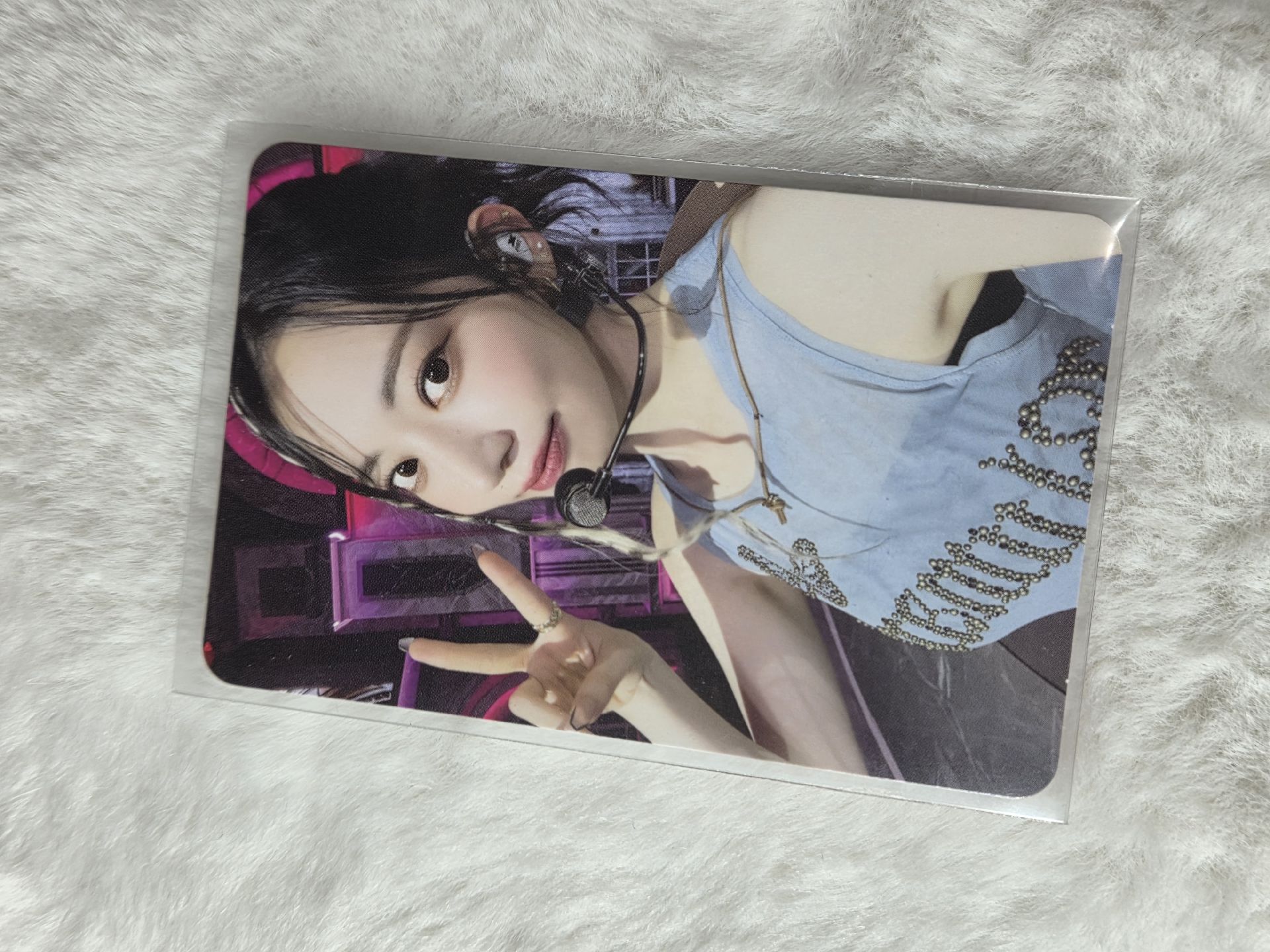 櫻  unforgiven sw2.0 