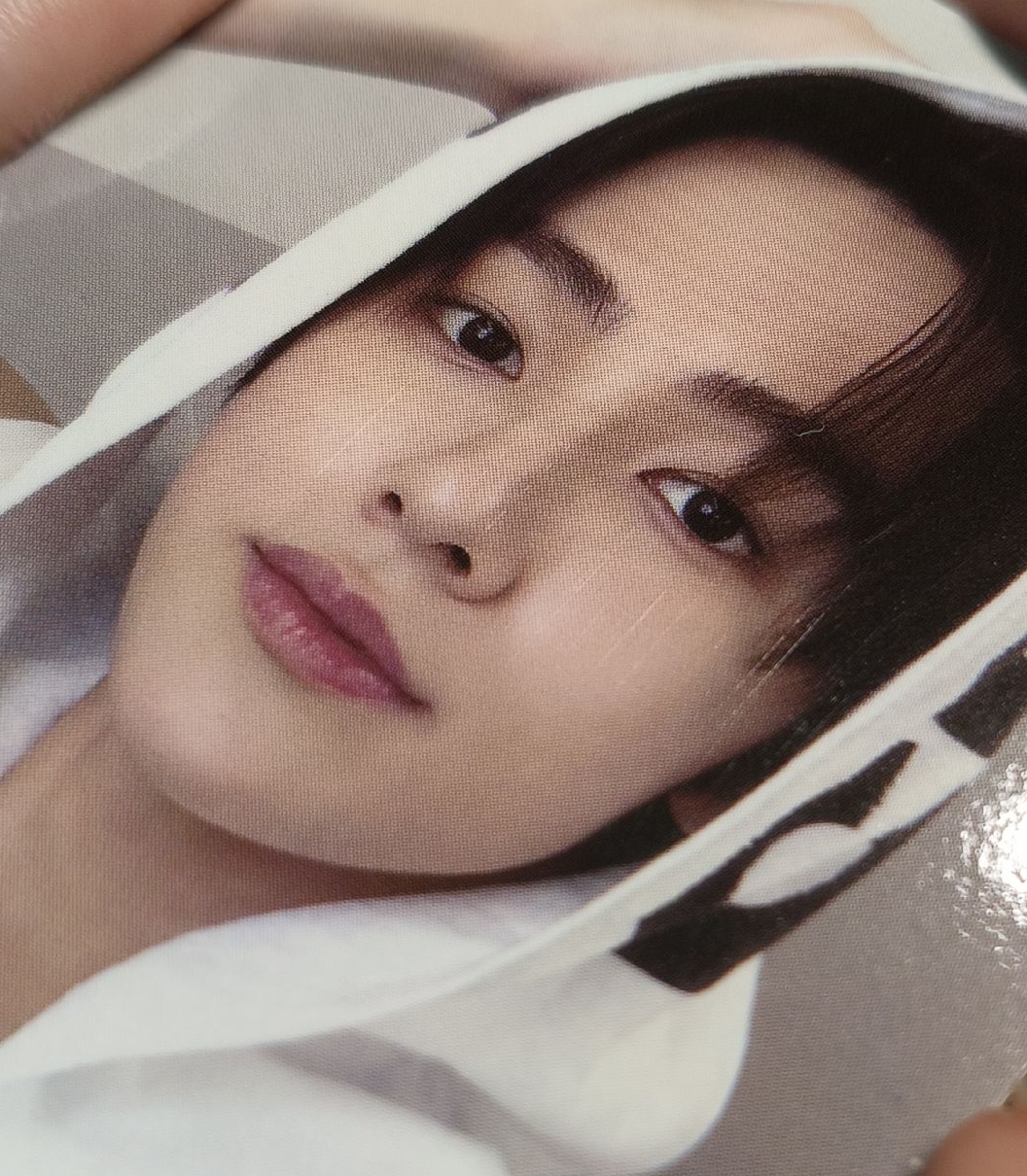 迷一 環球幸運卡