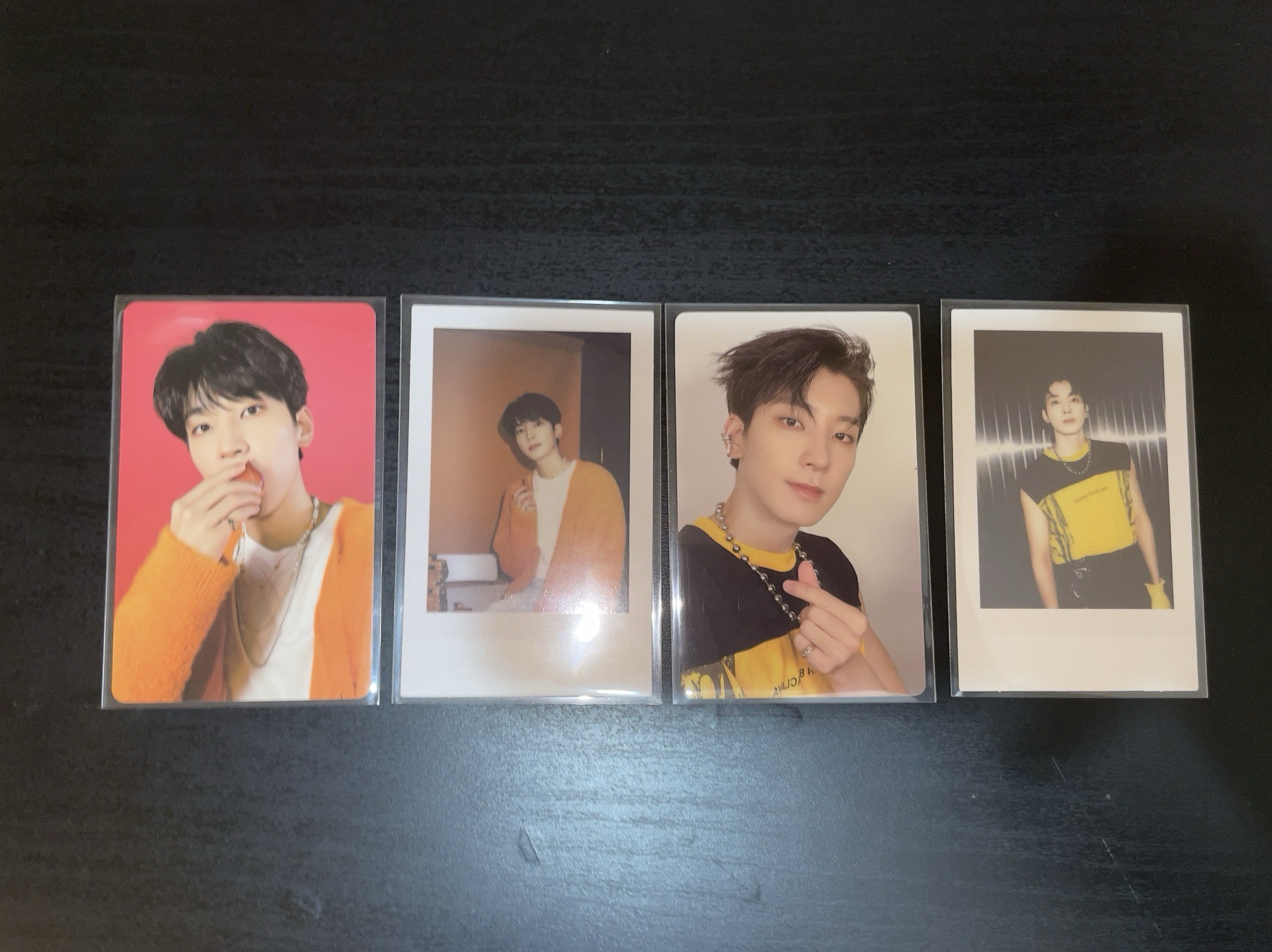 🤎the name 桃子圓