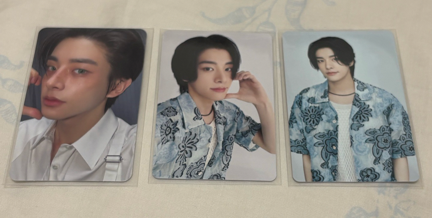 倫到小狗愛engene