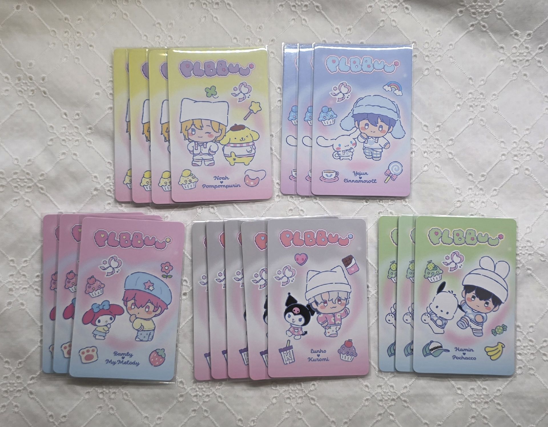 BBUU_QR卡(皆未掃）