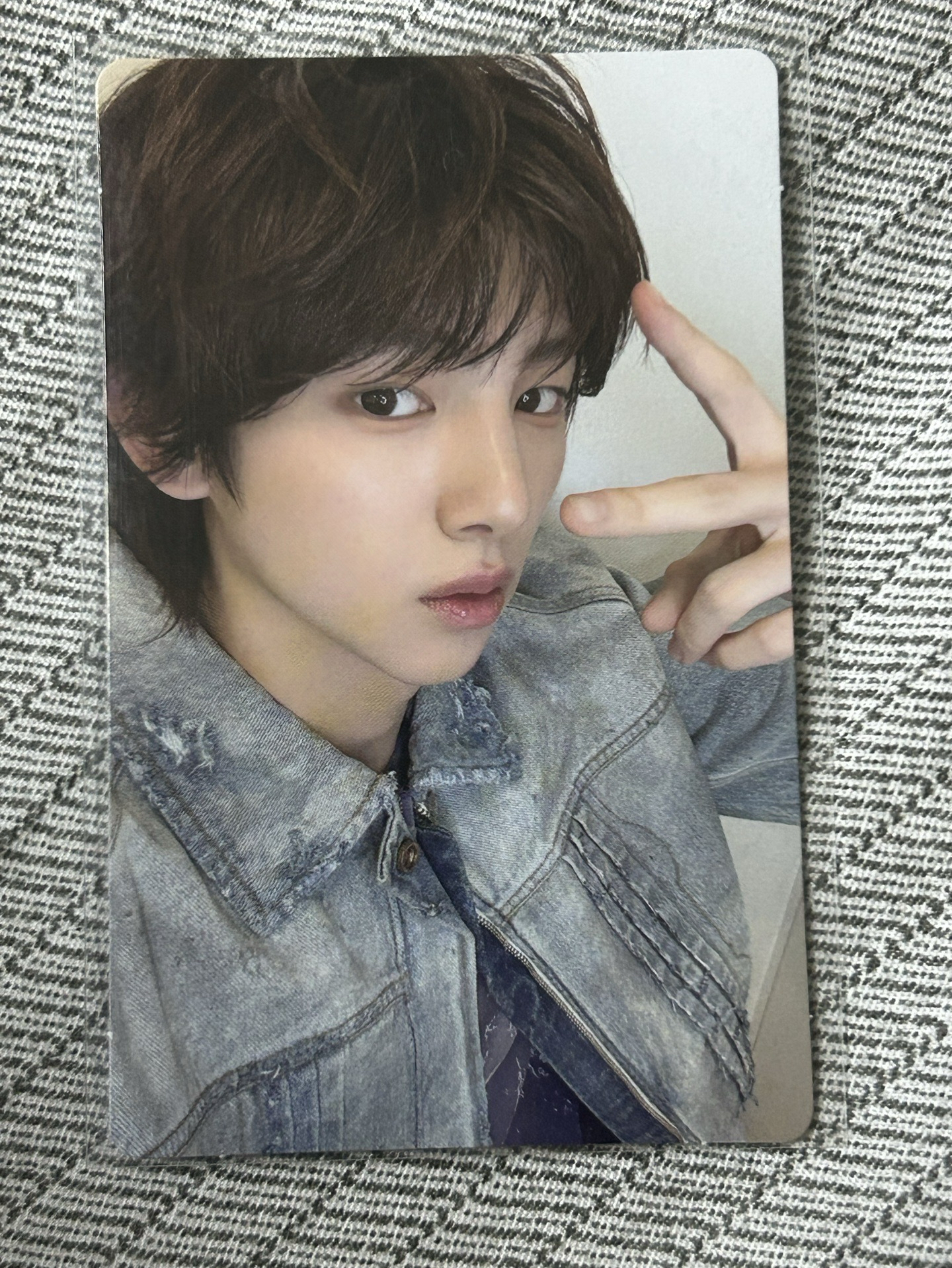 迷一 wvs 直播卡 AAA live