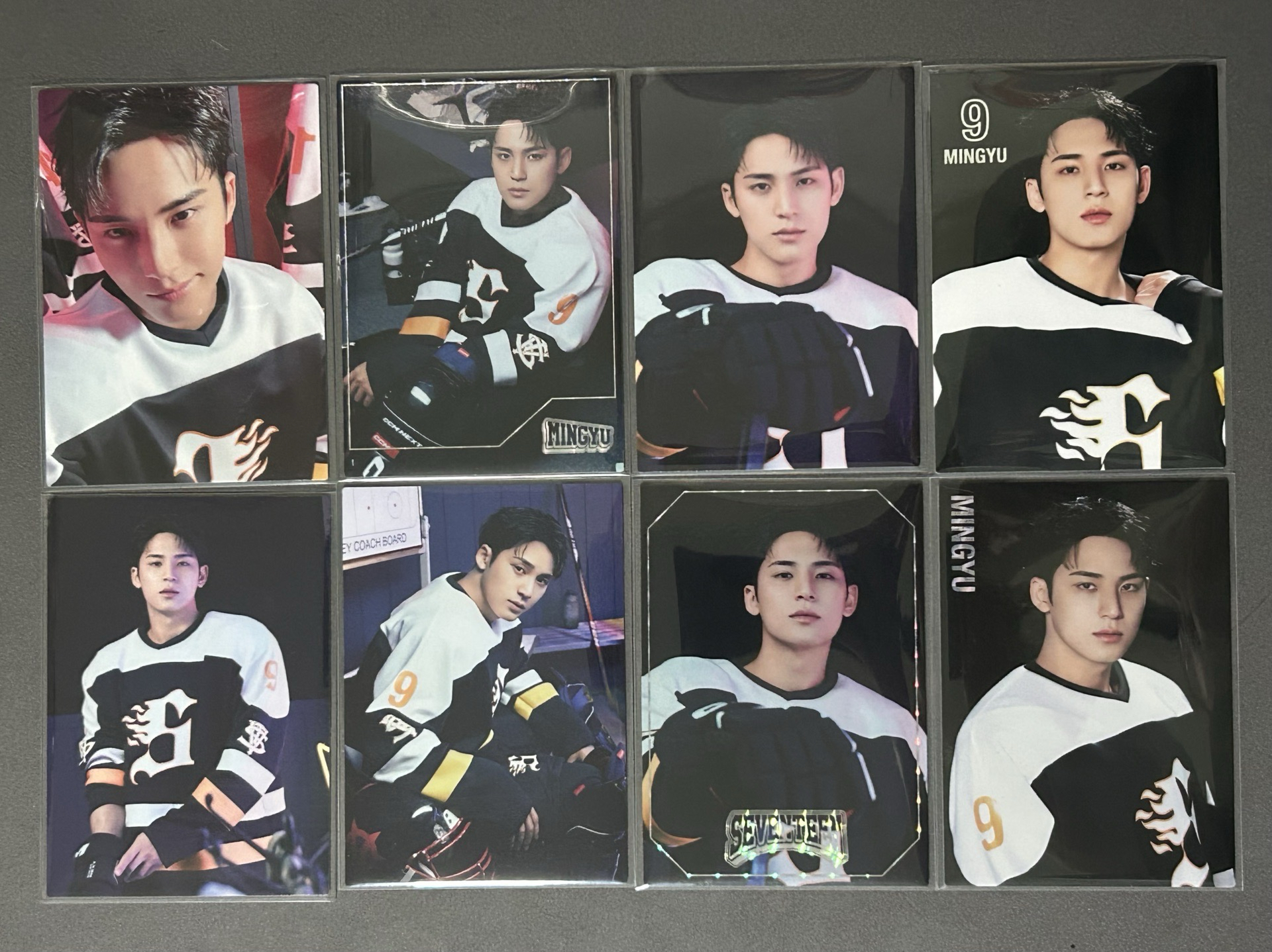 25 HOME 卡包卡 一鍵畢業