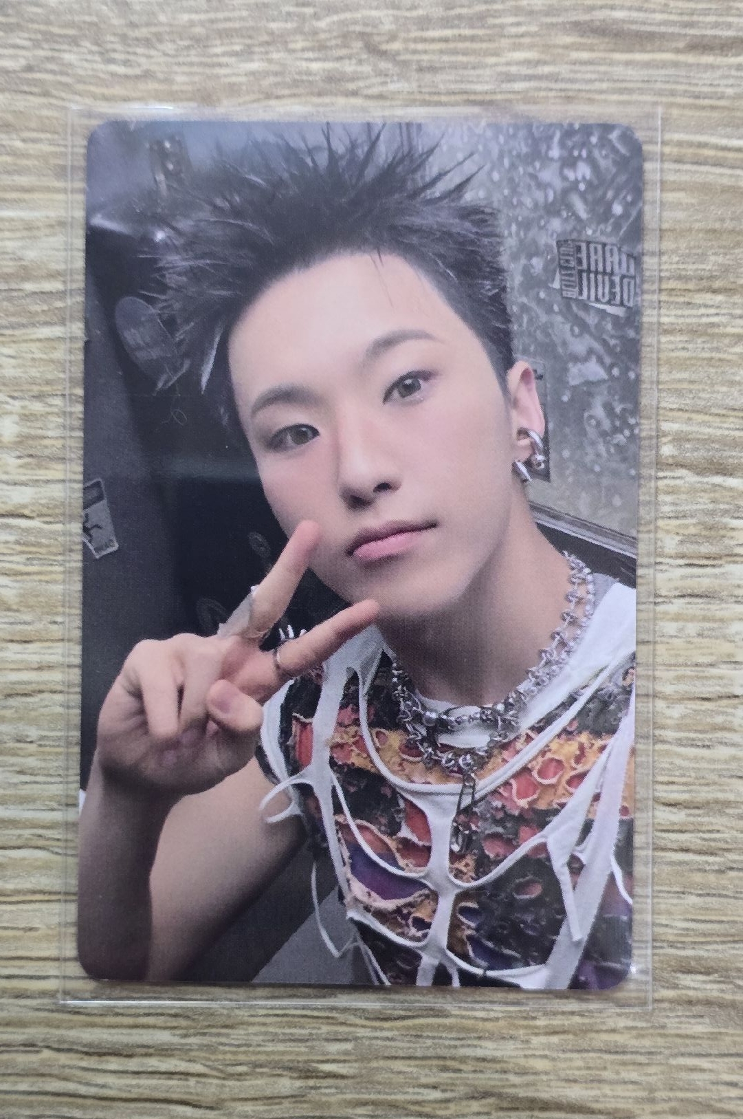 正五 一直娛北京線下 榮（順）