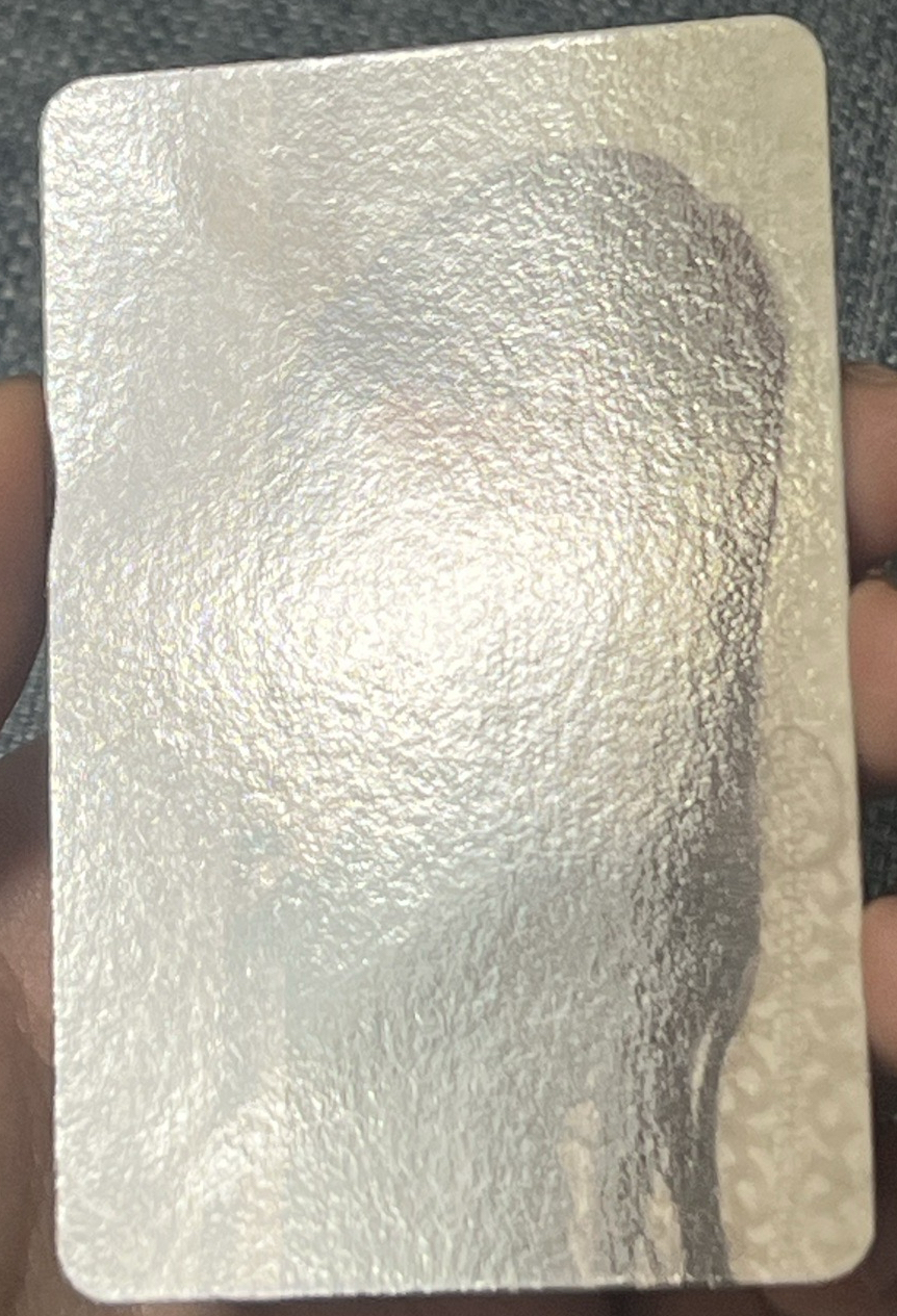 太妍 I 空專(PB+CD) + 小卡*3 不拆售