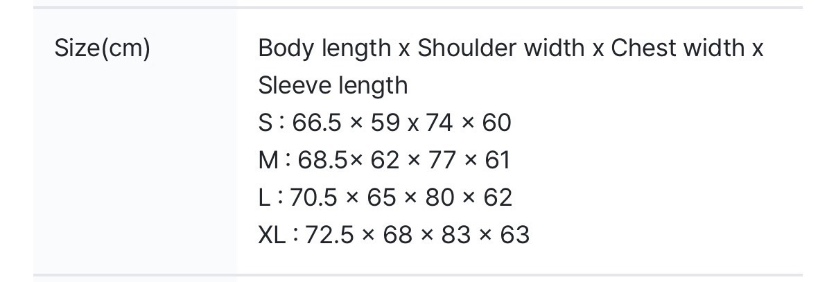 [現貨] BTS ARIRANG 週邊帽T Hoodie (Red) 快速出貨