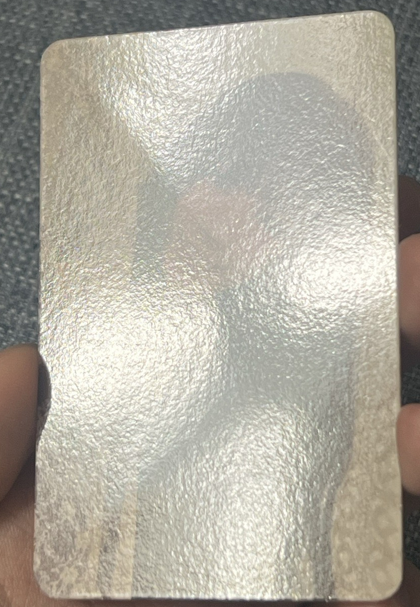 太妍 I 空專(PB+CD) + 小卡*3 不拆售