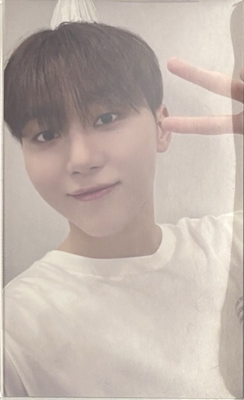 2💎迷十一 環球 寛