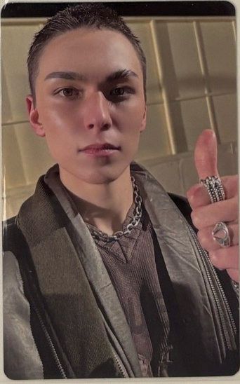 正五 預售特典 率