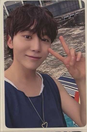 2💎迷十二 一直娛 寛