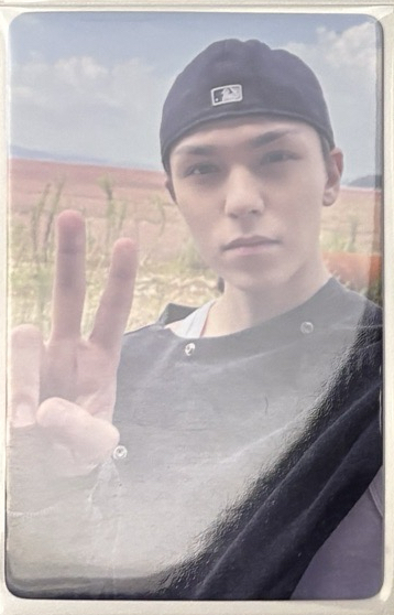 3💎迷十二 幸運卡 率