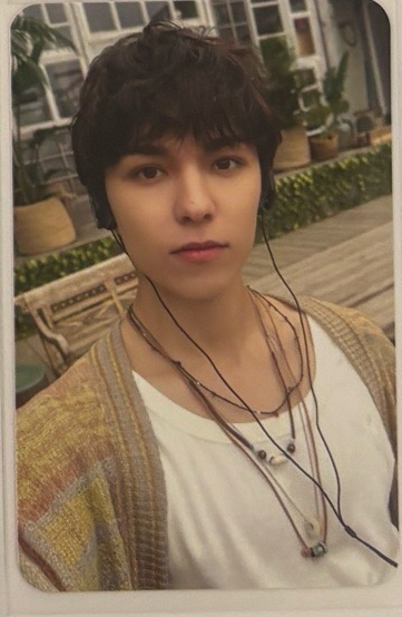 2💎迷十二 yes24 率