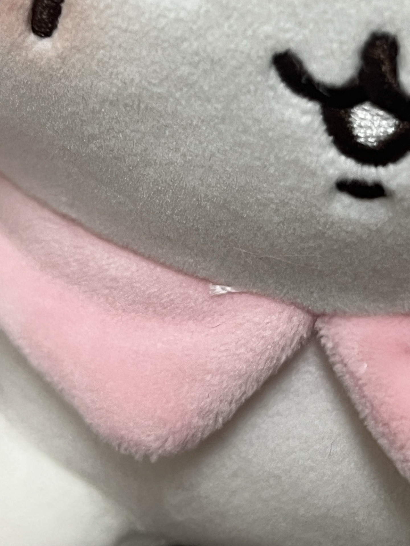 吉伊卡哇三麗鷗聯名娃盤