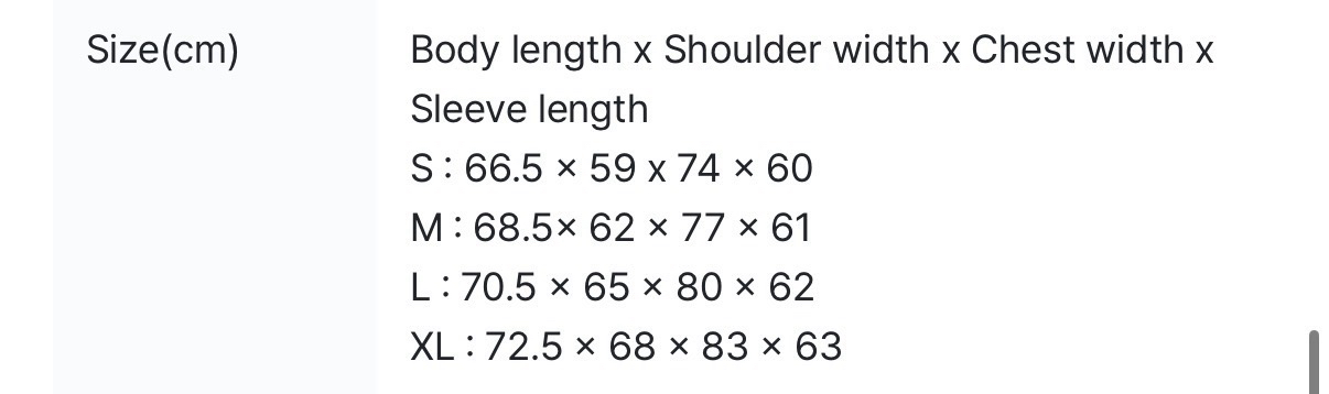 [現貨] BTS ARIRANG 週邊帽T Hoodie (Black) M號 快速出貨