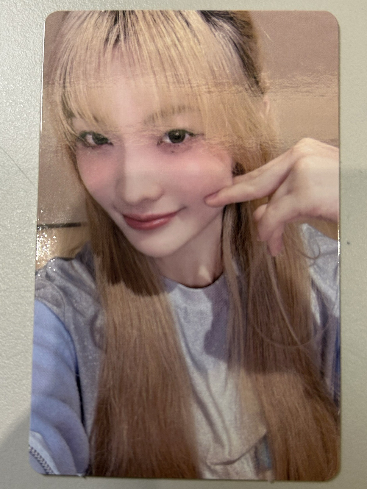 一期會員 麻糬彩