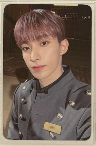 （需帶3💎）碩克拉粽