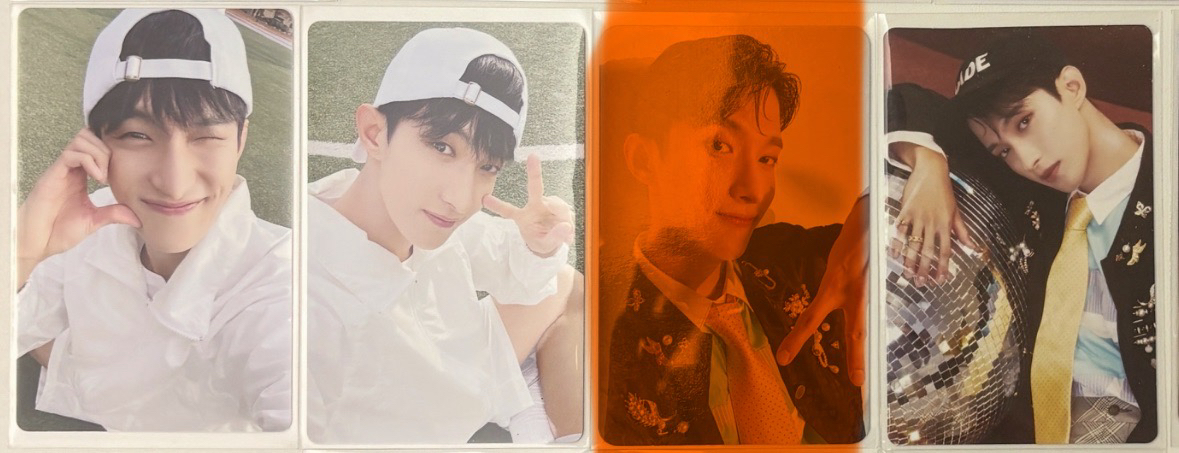 碩 BBS 電子專卡