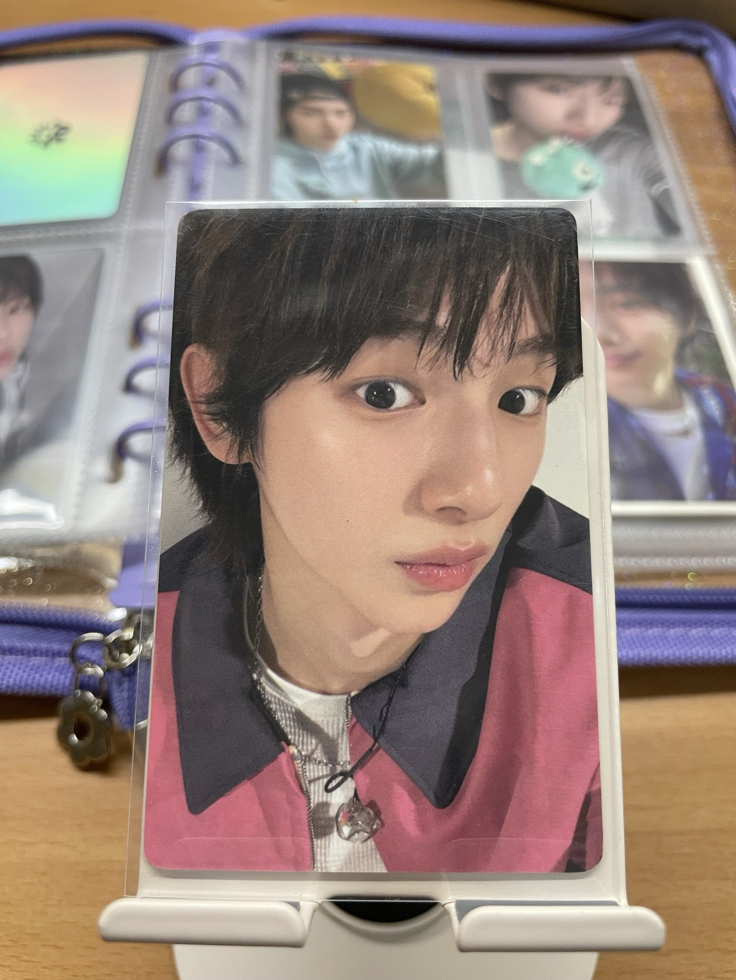 訓yzy4.0有廠瑕可私訊看對光可接受瑕疵再下單