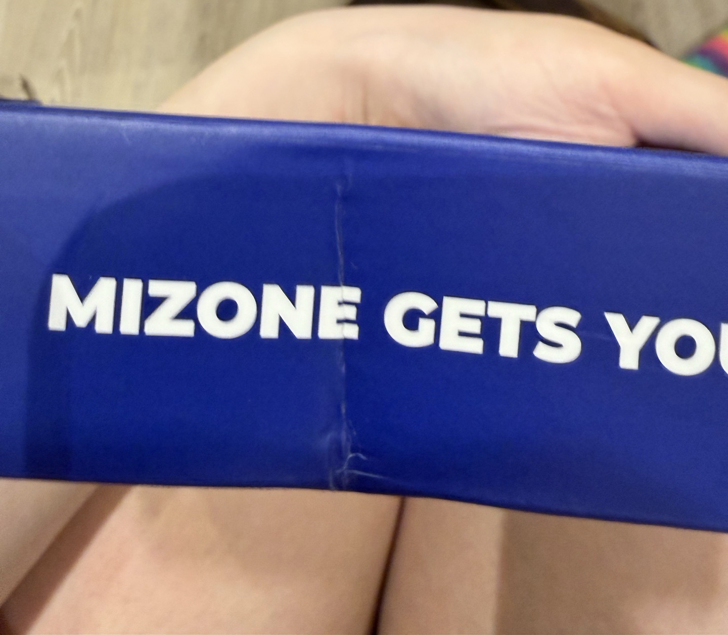 宋雨琦脈動抖音商城限定豪華組